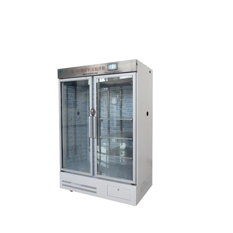 product-800-800
